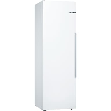 Bosch Series 8 jääkaappi KSF36PW3P (valkoinen)