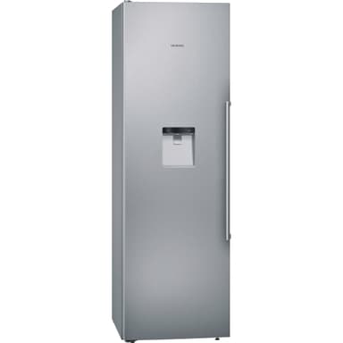 Siemens iQ500 jääkaappi KS36WBI3P