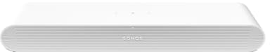 Sonos Ray soundbar (valkoinen)