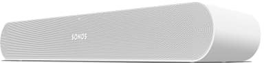Sonos Ray soundbar (valkoinen)