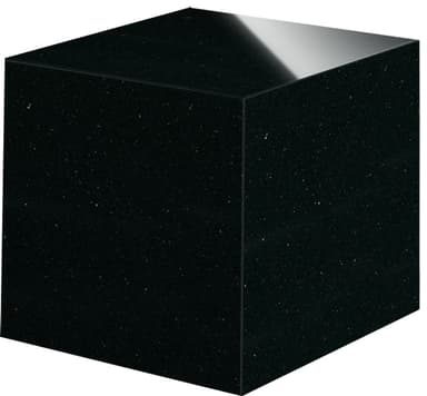 NSQ 40mm Silestone Night Tebas Polished Dm2