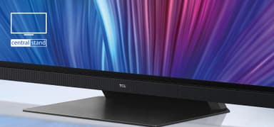 TCL 75" C935 4K MiniLED älytelevisio (2022)