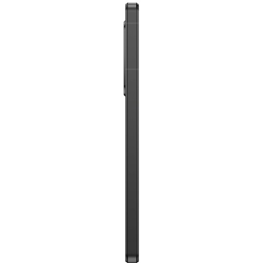 Sony Xperia 1 IV - 5G älypuhelin 12/256GB (musta)