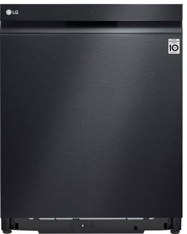 LG astianpesukone SDU557HM