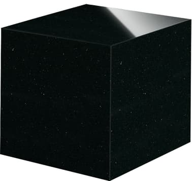NSQ 20mm Silestone Night Tebas Polished Dm2
