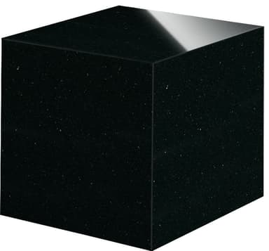 NSQ 30mm Silestone Night Tebas Polished Dm2
