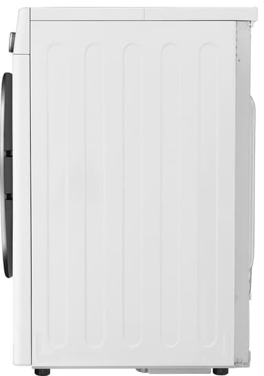LG kuivausrumpu RV5DN1004