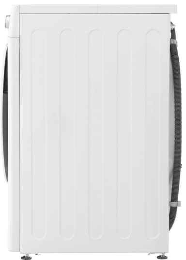 LG pyykinpesukone FV34JNS0A