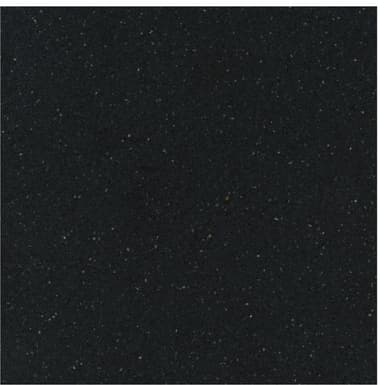 NSQ 20mm Silestone Night Tebas Polished Dm2