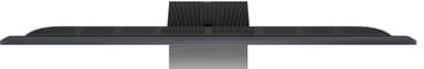 TCL 65" C835 4K MiniLED älytelevisio (2022)