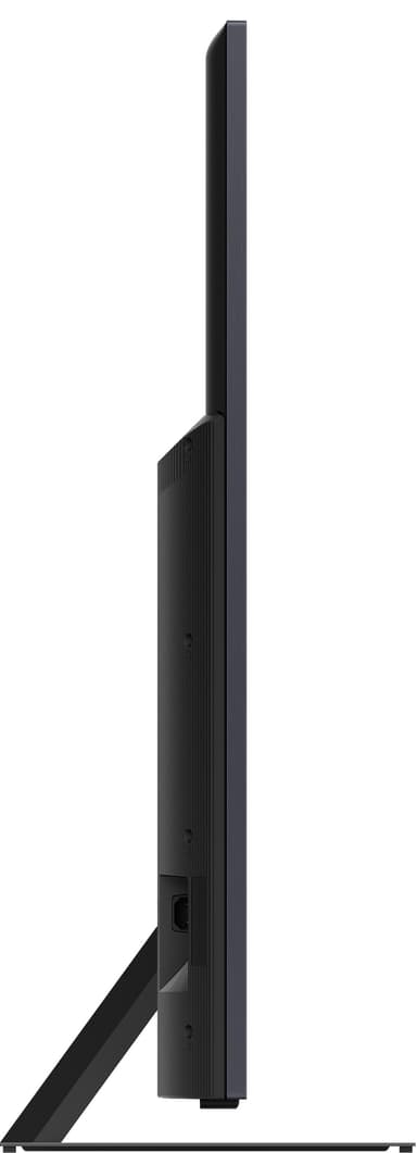 TCL 65" C835 4K MiniLED älytelevisio (2022)