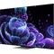 TCL 65" C835 4K MiniLED älytelevisio (2022)