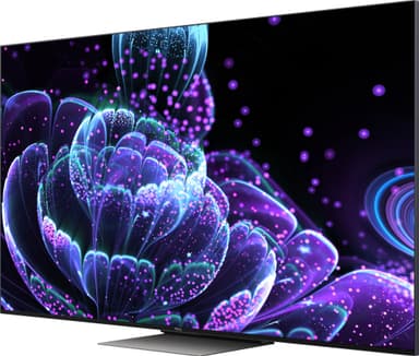 TCL 65" C835 4K MiniLED älytelevisio (2022)