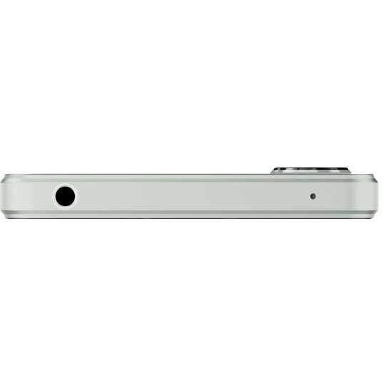Sony Xperia 1 IV - 5G älypuhelin 12/256GB (valkoinen)