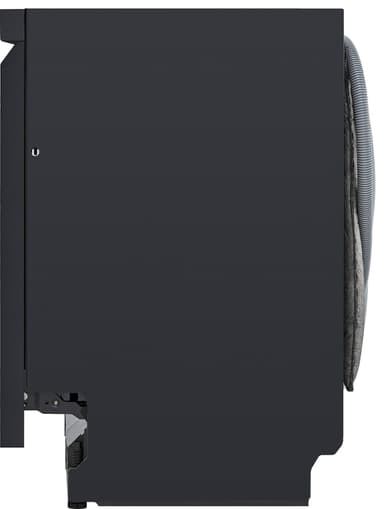 LG astianpesukone SDU557HM