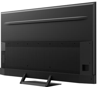 TCL 75'' QLED860 4K LED älytelevisio (2022)