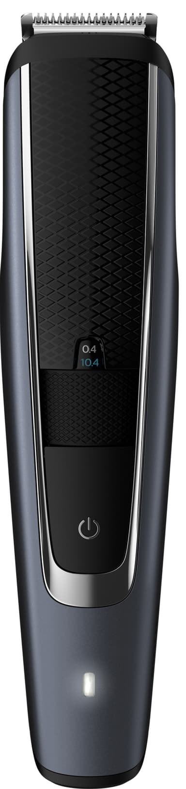 Philips 5000 series partatrimmeri BT550215