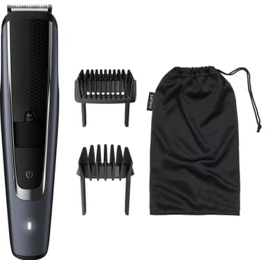 Philips 5000 series partatrimmeri BT550215