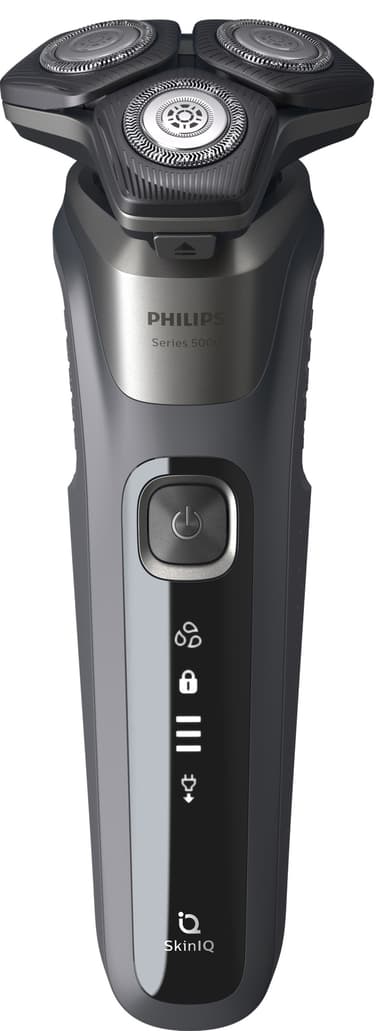 Philips Series 5000 parranajokone 5587/30