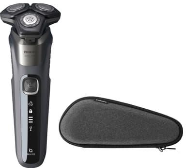 Philips Series 5000 parranajokone 5587/30