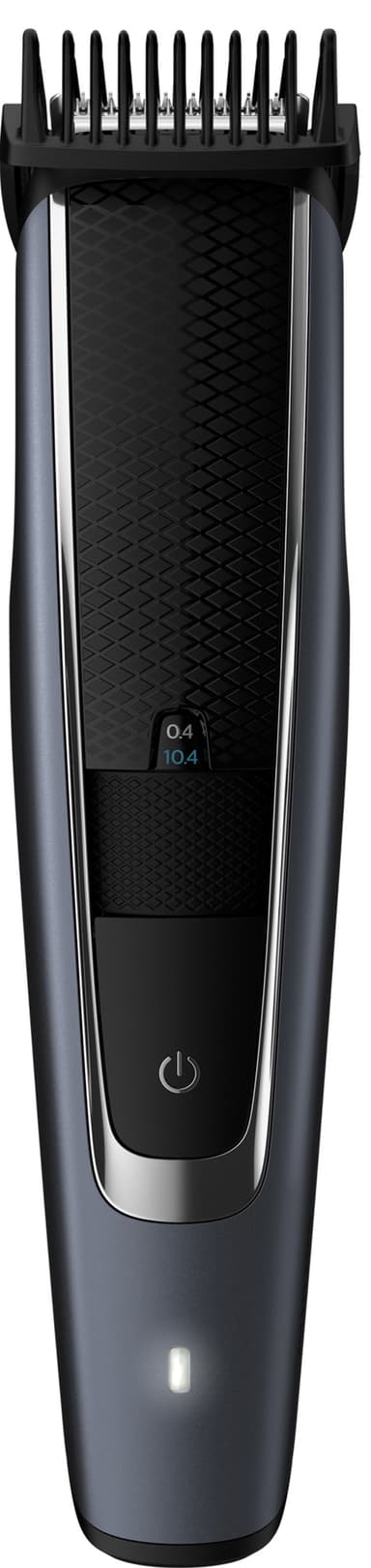 Philips 5000 series partatrimmeri BT550215