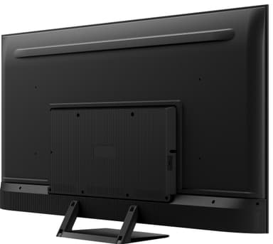 TCL 65'' QLED860 4K LED älytelevisio (2022)