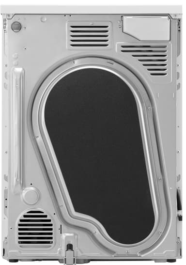 LG kuivausrumpu RV5DN1004