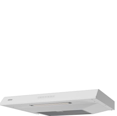 Franke liesituuletin  Spirit 1200B