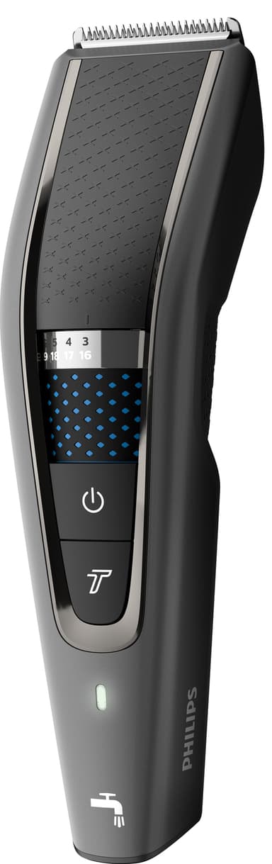 Philips Series 7000 hiustenleikkuukone HC765015