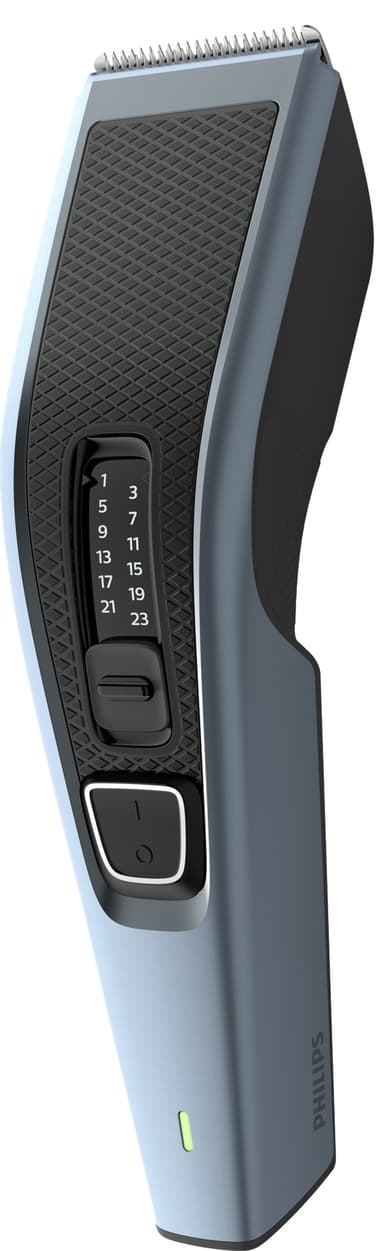 Philips Series 3000 hiustenleikkuukone HC353015