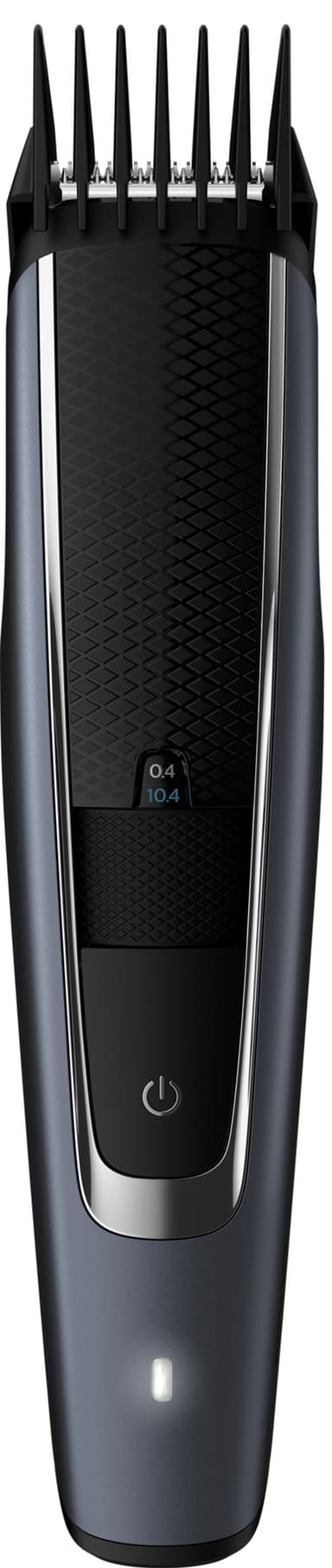 Philips 5000 series partatrimmeri BT550215