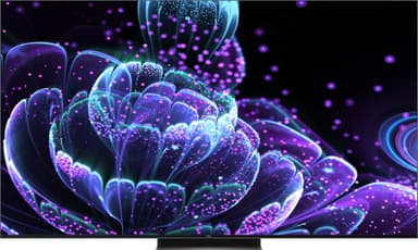 TCL 65" C835 4K MiniLED älytelevisio (2022)