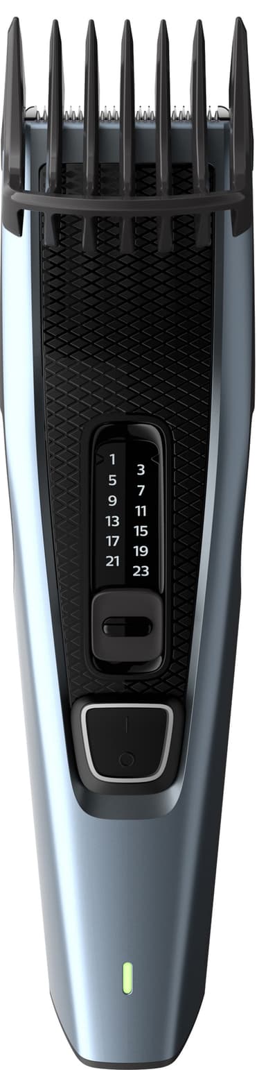 Philips Series 3000 hiustenleikkuukone HC353015