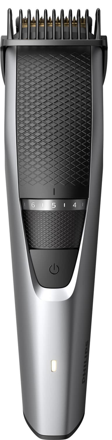 Philips 3000 Series partatrimmeri BT322214