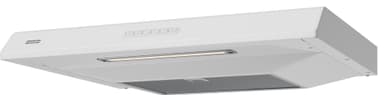 Franke liesituuletin  Spirit 1200B