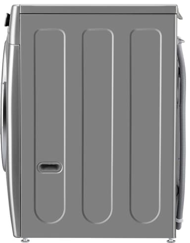 LG pyykinpesukone FVB17NS2TE