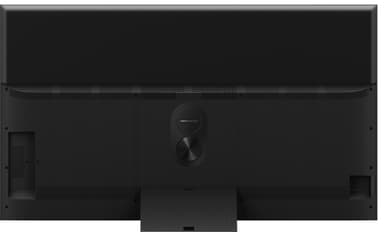 TCL 65" C835 4K MiniLED älytelevisio (2022)