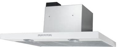 Franke liesituuletin 600