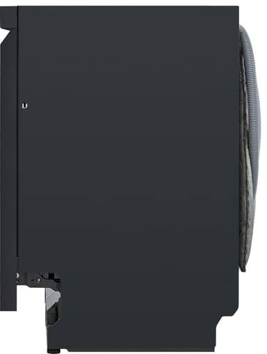 LG astianpesukone SDU557HM