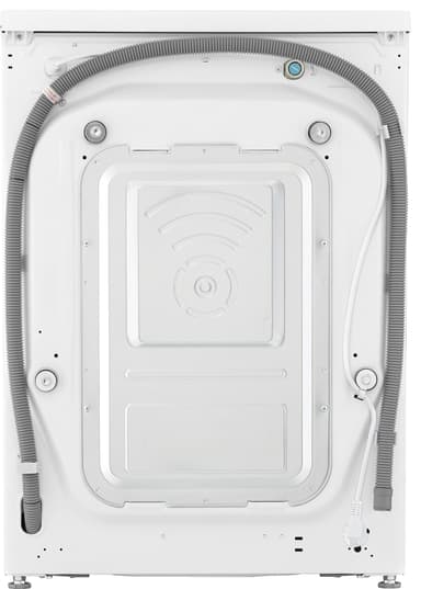 LG pyykinpesukone FV34JNS0A