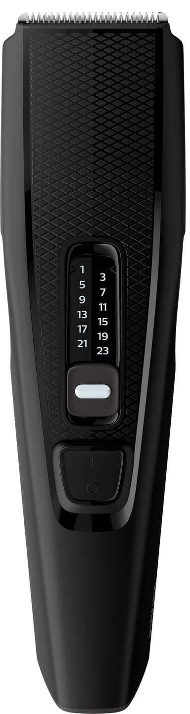 Philips hiustenleikkuukone HC3510/15 V2
