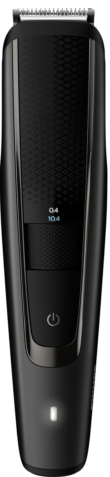 Philips 5000 series partatrimmeri BT551515