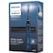Philips Sonicare DiamondClean 9000 sähköhammasharja HX991188 (sininen)