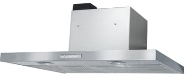 Franke liesituuletin 600
