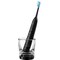 Philips Sonicare DiamondClean 9000 sähköhammasharja 2 kpl HX991457