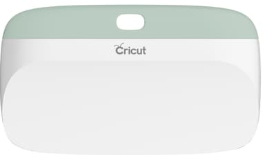 Cricut XL lasta