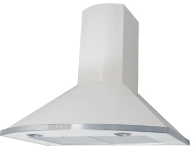 Franke liesituuletin  Tender 725