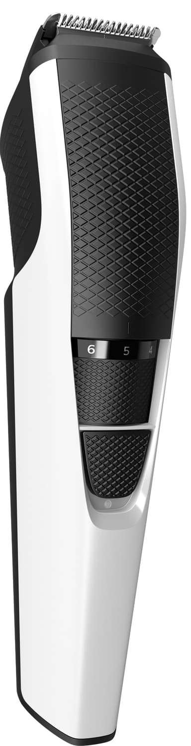 Philips Series 3000 partatrimmeri BT320614V2