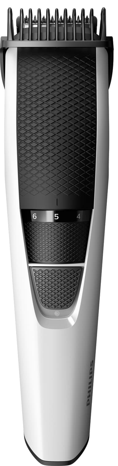 Philips Series 3000 partatrimmeri BT320614V2