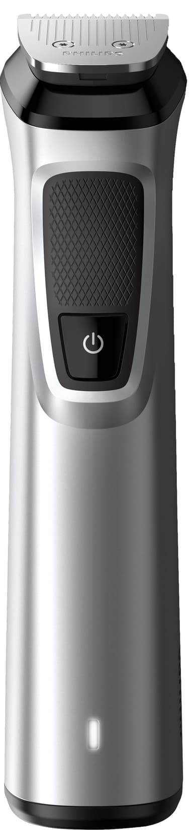 Philips MG7715/15 Multigroom vartalotrimmeri MG771515V2